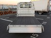 It is a picture of the white suzuki carry  truck in 2004,Sub Photo 20 Stock No.Y058250