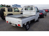 It is a picture of the white suzuki carry  truck in 2004,Sub Photo 8 Stock No.Y058250