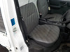 It is a picture of the white suzuki carry  truck in 2011,Sub Photo 5 Stock No.Y058257