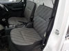 It is a picture of the white suzuki carry  truck in 2011,Sub Photo 6 Stock No.Y058257