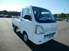 SUZUKI CARRY 