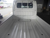 It is a picture of the white suzuki carry  truck in 2024,Sub Photo 3 Stock No.Y058291