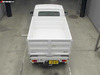 It is a picture of the white suzuki carry dump in 2024,Sub Photo 4 Stock No.Y058320