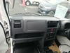 It is a picture of the white suzuki carry truck in 2024,Sub Photo 11 Stock No.Y058431