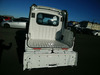 It is a picture of the white daihatsu hijet deck van in 2024,Sub Photo 17 Stock No.Y058608