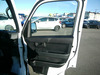 It is a picture of the white daihatsu hijet deck van in 2024,Sub Photo 8 Stock No.Y058608