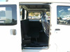 It is a picture of the white daihatsu hijet deck van in 2024,Sub Photo 13 Stock No.Y058608