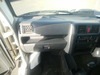 It is a picture of the white suzuki carry  truck in 2005,Sub Photo 5 Stock No.Y058881