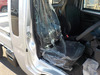 It is a picture of the silver daihatsu hijet jumbo in 2024,Sub Photo 22 Stock No.Y058888