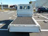 It is a picture of the white suzuki carry  truck in 2010,Sub Photo 21 Stock No.Y058897