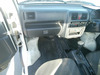 It is a picture of the white suzuki carry  truck in 2010,Sub Photo 10 Stock No.Y058897