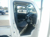 It is a picture of the white suzuki carry  truck in 2009,Sub Photo 16 Stock No.Y058946