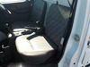 It is a picture of the white suzuki carry truck truck in 2009,Sub Photo 6 Stock No.Y058946