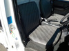 It is a picture of the white suzuki carry truck truck in 2009,Sub Photo 5 Stock No.Y058946