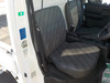 It is a picture of the white suzuki carry  truck in 2008,Sub Photo 22 Stock No.Y058996