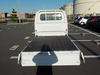 It is a picture of the white suzuki carry  truck in 2008,Sub Photo 20 Stock No.Y058996