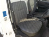 It is a picture of the white suzuki carry  truck in 2007,Sub Photo 21 Stock No.Y059022