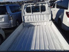 It is a picture of the white suzuki carry truck truck in 2007,Sub Photo 9 Stock No.Y059022